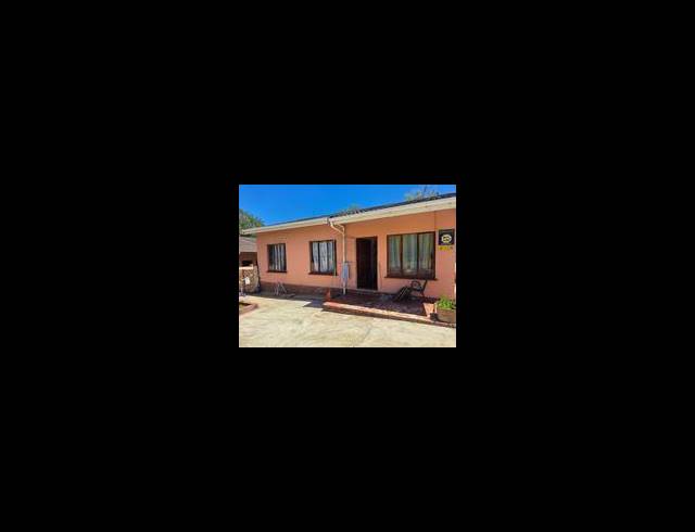 2 BEDROOM PROPERTY TO RENT IN SEA PARK